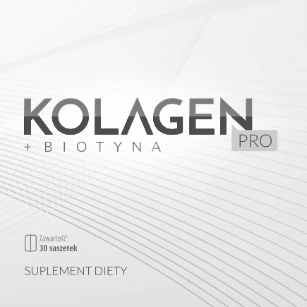 kolagen pro biotyna