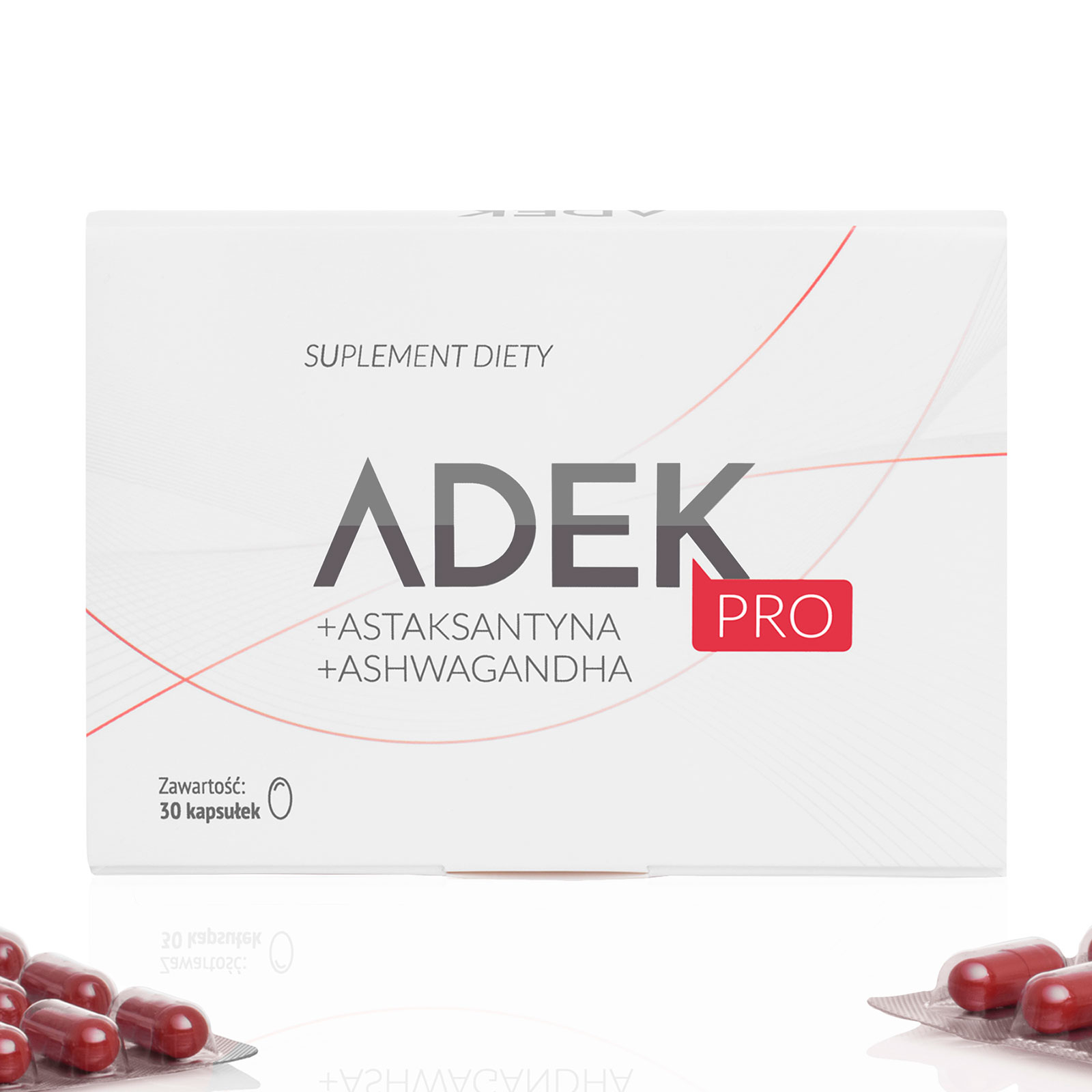 ADEK+A+A