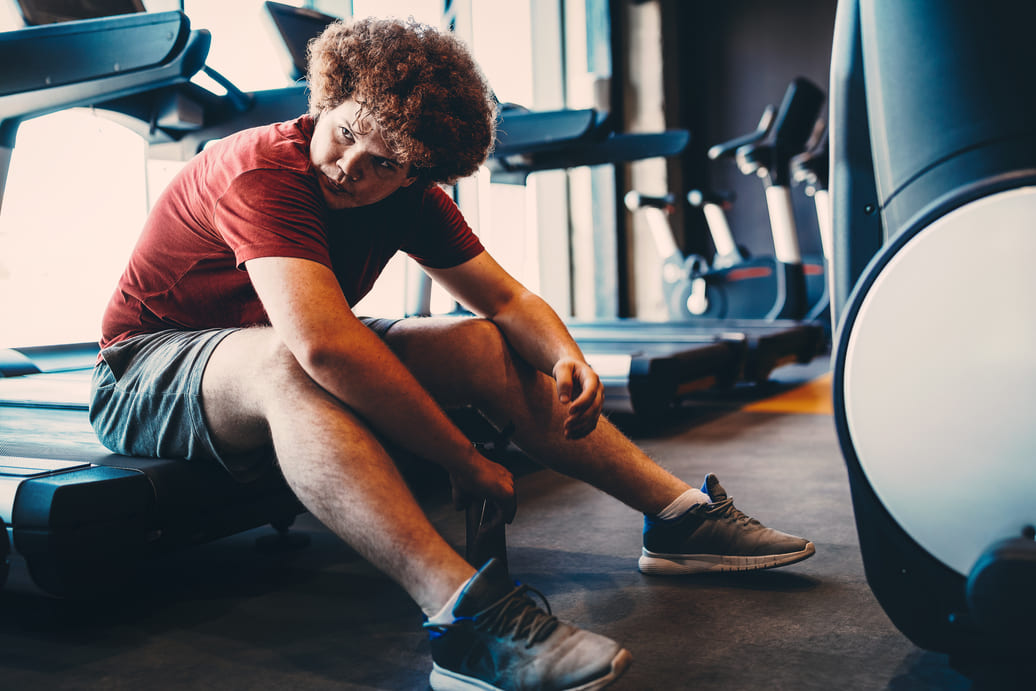 Podczas treningu fitness może dojść do różnych urazów, dlatego warto profilaktycznie rozpocząć suplementację kolagenową.