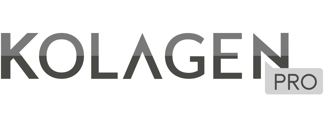 Kolagen PRO
